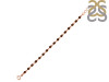 Smoky Bracelet SMY-RDB-117-CUT.