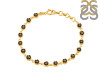 Smoky Bracelet SMY-RDB-118-CUT.