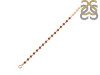 Smoky Bracelet SMY-RDB-118-CUT.