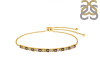 Smoky Bracelet SMY-RDB-129.