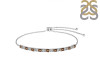 Smoky Bracelet SMY-RDB-129.