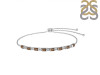 Smoky Bracelet SMY-RDB-130.