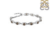 Smoky Bracelet SMY-RDB-2-A.