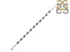 Smoky Bracelet SMY-RDB-2-A.