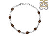 Smoky Bracelet SMY-RDB-3-A.
