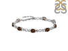 Smoky Bracelet SMY-RDB-3-A.