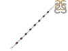 Smoky Bracelet SMY-RDB-3-A.