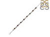 Smoky Bracelet SMY-RDB-4-A.