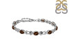 Smoky Bracelet SMY-RDB-4-A.