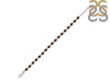 Smoky Bracelet SMY-RDB-69-CUT.