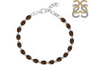 Smoky Bracelet SMY-RDB-69-CUT.
