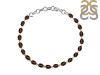 Smoky Bracelet SMY-RDB-71-CUT.