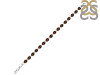 Smoky Bracelet SMY-RDB-72-CUT.
