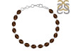 Smoky Bracelet SMY-RDB-72-CUT.