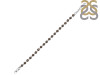 Smoky Bracelet SMY-RDB-74-CUT.