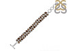 Smoky Bracelet SMY-RDB-91-CUT.