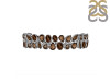 Smoky Bracelet SMY-RDB-91-CUT.