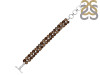 Smoky Bracelet SMY-RDB-93.