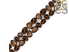 Smoky Bracelet SMY-RDB-93.