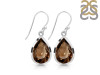 Smoky Earring SMY-RDE-1252.