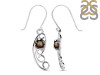 Smoky Earring SMY-RDE-46.