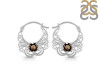 Smoky Earring SMY-RDE-56.
