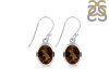 Smoky Earring SMY-RDE-561.