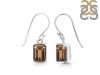 Smoky Earring SMY-RDE-675.
