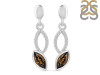 Smoky Earring SMY-RDE-70.