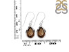 Smoky Earring SMY-RDE-725.