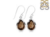 Smoky Earring SMY-RDE-725.