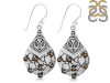 Smoky Earring SMY-RDE-75.