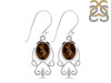 Smoky Earring SMY-RDE-8.