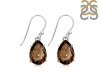 Smoky Earring SMY-RDE-869.