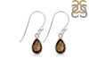 Smoky Earring SMY-RDE-995.