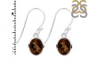 Smoky Earring SMY-RDE-998.