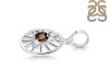 Smoky Illuminati Pendant SMY-RDEP-881.