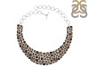 Smoky Necklace SMY-RDN-111.