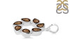 Smoky Pendant SMY-RDP-25.