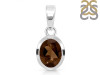 Smoky Pendant SMY-RDP-380.
