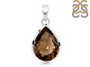 Smoky Pendant SMY-RDP-455.