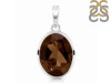 Smoky Pendant SMY-RDP-458.