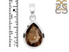 Smoky Pendant SMY-RDP-463.
