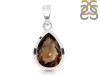 Smoky Pendant SMY-RDP-463.