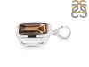 Smoky Pendant SMY-RDP-464.