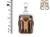 Smoky Pendant SMY-RDP-465.