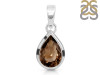 Smoky Pendant SMY-RDP-468.
