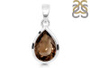 Smoky Pendant SMY-RDP-470.