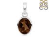 Smoky Pendant SMY-RDP-734.