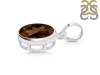 Smoky Pendant SMY-RDP-734.